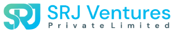 SRJ logo